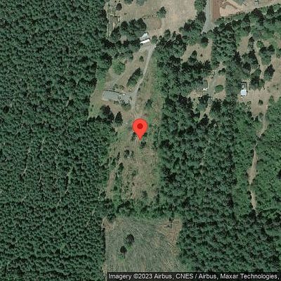 25346 Wheaton Ln, Veneta, OR 97487