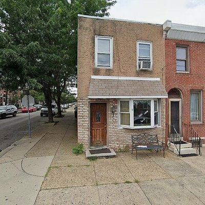 2538 Cedar St, Philadelphia, PA 19125