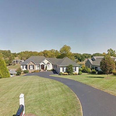 255 E Pointe Dr, Penhook, VA 24137