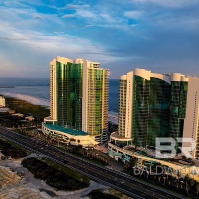 26302 Perdido Beach Blvd #D2001, Orange Beach, AL 36561