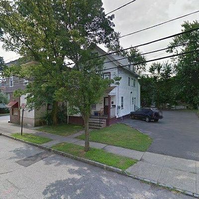 27 William St, Montclair, NJ 07042