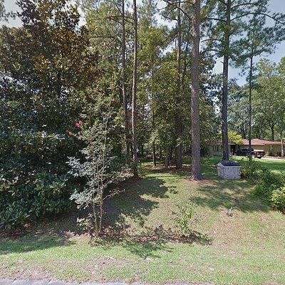 270 Shoreline Dr, New Bern, NC 28562