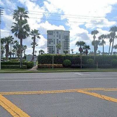 2700 N Highway A1 A #1202, Hutchinson Island, FL 34949