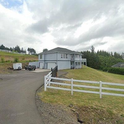 273 Shirley Gordon Rd, Kalama, WA 98625