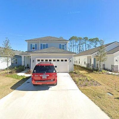 273 Wineberry Ln, Saint Augustine, FL 32092