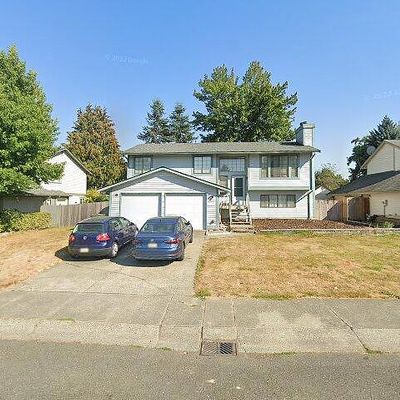 27708 128 Th Pl Se, Kent, WA 98030