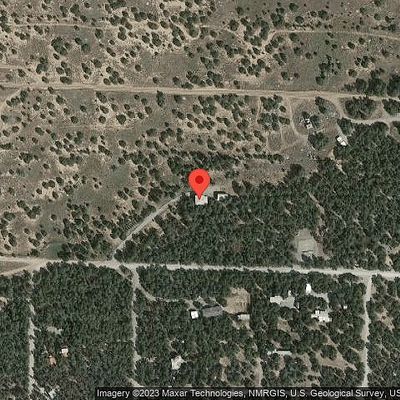 28 Salazar Rd, Tijeras, NM 87059