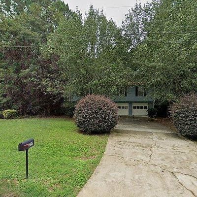 280 Sable Cir, Covington, GA 30016