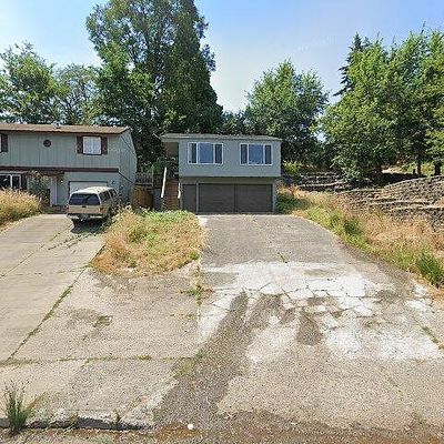 2820 W 18 Th Ave, Eugene, OR 97402