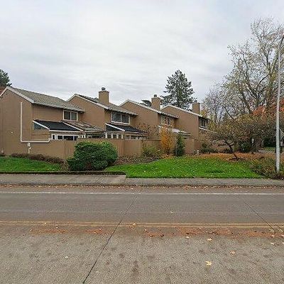 28615 Sw Ash Meadows Blvd #9, Wilsonville, OR 97070