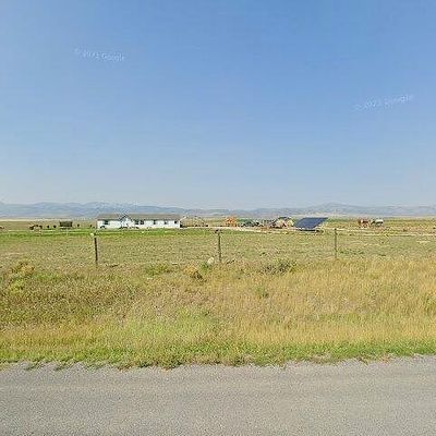 2923 Chesterfield Rd, Bancroft, ID 83217