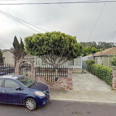 2930 Arundel Way, San Pablo, CA 94806