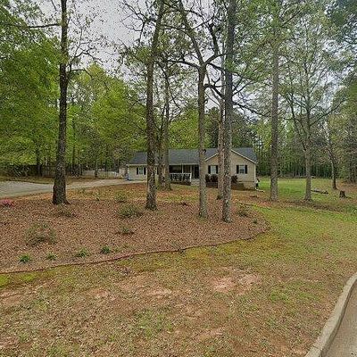 295 Steeplechase Dr, Mcdonough, GA 30252