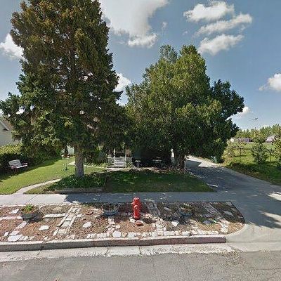 295 W 100 S, Tooele, UT 84074