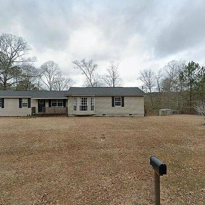 297 N Pineforest Dr, Dadeville, AL 36853