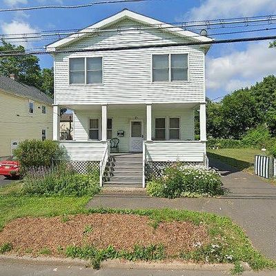 30 Douglas Ave, Somerset, NJ 08873