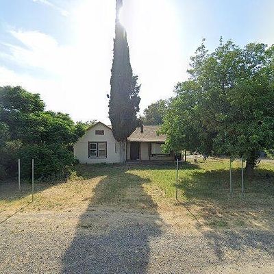 2252 N Grantland Ave, Fresno, CA 93723