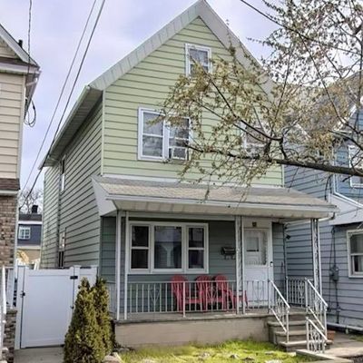 23 W 49 Th St, Bayonne, NJ 07002