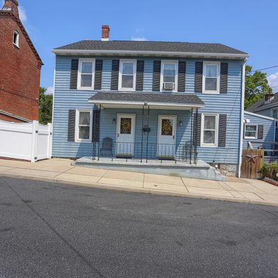 230 Walnut St, Wrightsville, PA 17368