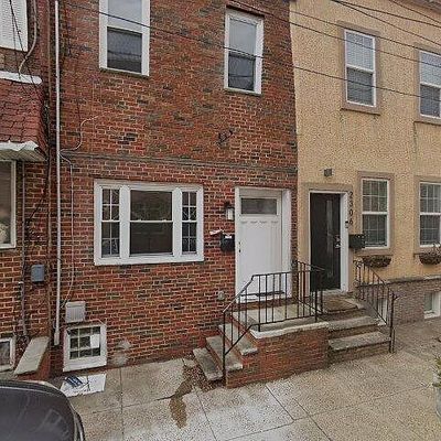 2308 E Albert St, Philadelphia, PA 19125