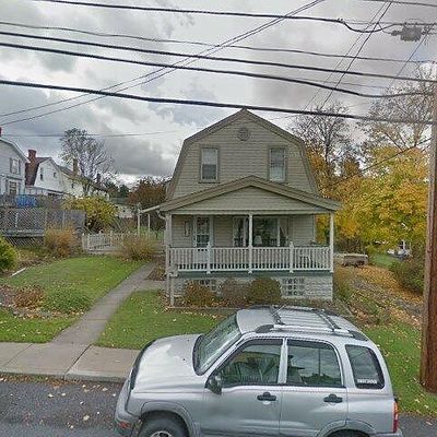 2309 1 St St, Altoona, PA 16601