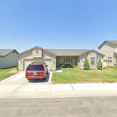 232 Trailwood Ave, Twin Falls, ID 83301