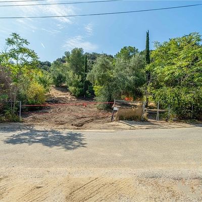 23346 Valdez Rd, Topanga, CA 90290