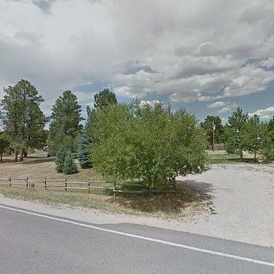 235 Ponderosa Ln, Elizabeth, CO 80107