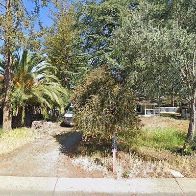 235 Yerba Santa Ave, Los Altos, CA 94022