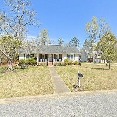 236 Farmington Trce, Carrollton, GA 30116