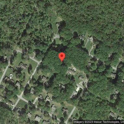 240 Old Woods Rd, Du Bois, PA 15801