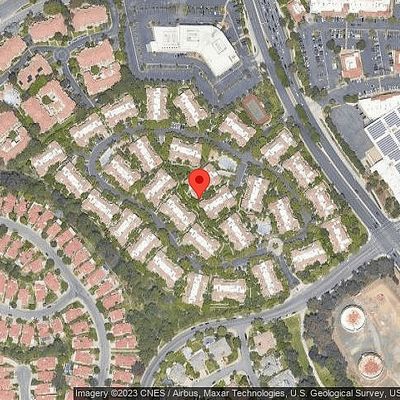 24103 Del Monte Dr #438, Valencia, CA 91355