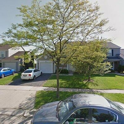 244 Wilton Ln, Mundelein, IL 60060