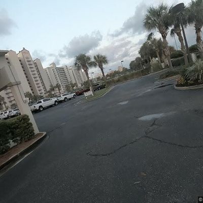 24950 Perdido Beach Blvd #1006, Orange Beach, AL 36561