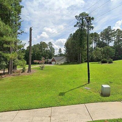 25 Horseshoe Ct, Covington, GA 30014