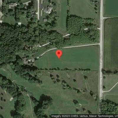 250 Erie Rd, Green Bay, WI 54311