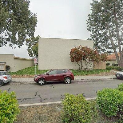 2502 Bolker Dr, Port Hueneme, CA 93041