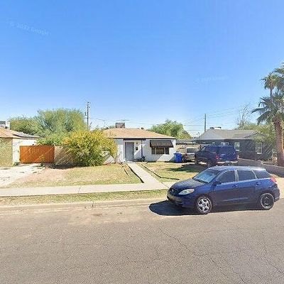 2505 N 13 Th St, Phoenix, AZ 85006