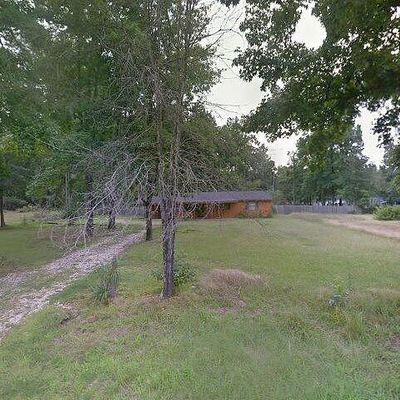 333 Hayes St, Benton, AR 72015