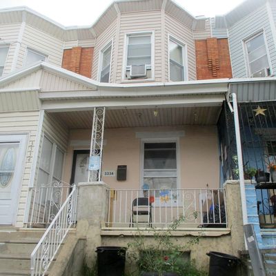 3336 Kip St, Philadelphia, PA 19134