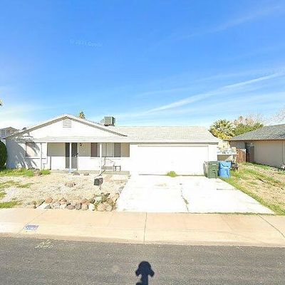 3338 W Carol Ave, Phoenix, AZ 85051