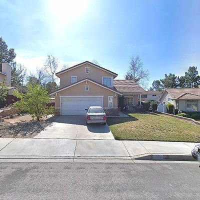 33485 Wildflower Ln, Yucaipa, CA 92399