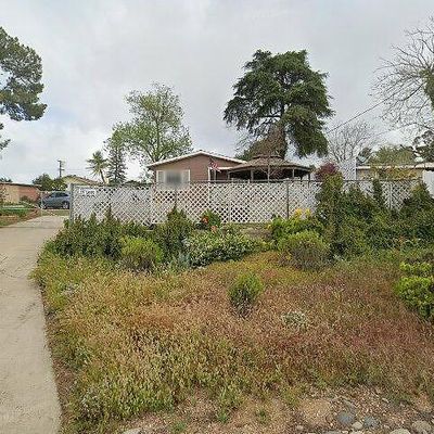 337 Lento Ln, El Cajon, CA 92021