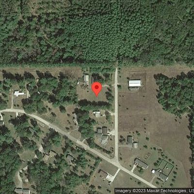 3377 3 Rd Ln, Oxford, WI 53952