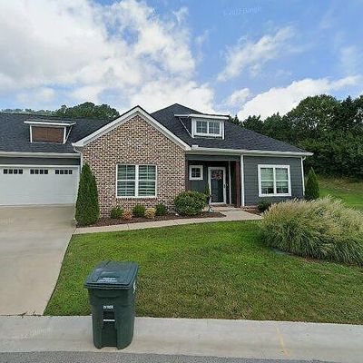 3427 Travertine Ln, Chattanooga, TN 37405