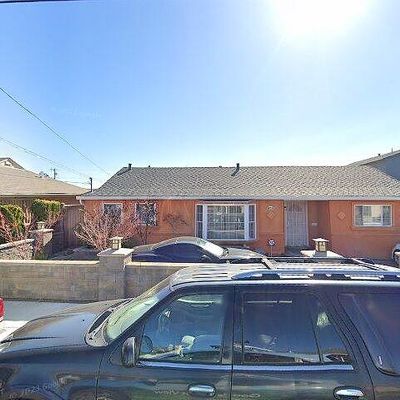 347 Burke Dr, Hayward, CA 94544