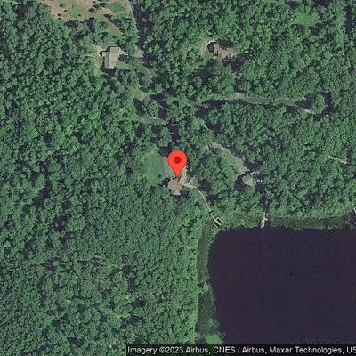 3487 Grand Oak Ln, Rhinelander, WI 54501