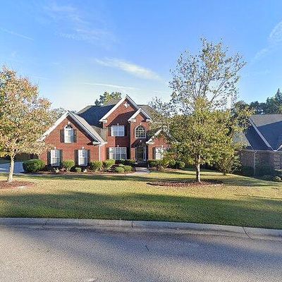 35 Lata Palm Ct, Blythewood, SC 29016