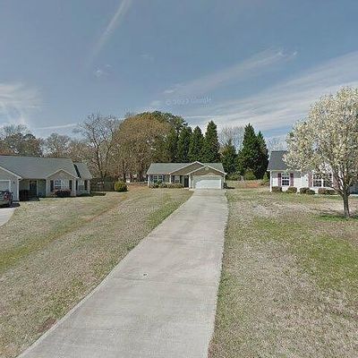 351 Monti Dr, Anderson, SC 29625