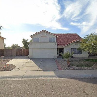 3520 N Copenhagen Dr, Avondale, AZ 85392